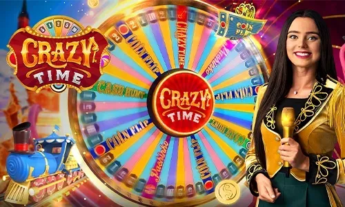 Winning Strategies for Joyjili Slots